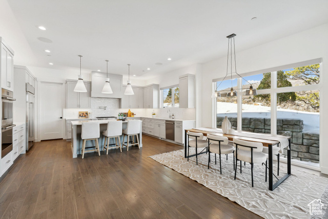 Photo 18 for MLS #2078635 at 4110 W Sierra Dr