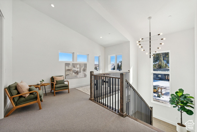 Photo 30 for MLS #2078635 at 4110 W Sierra Dr