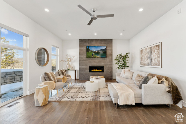 Photo 25 for MLS #2078635 at 4110 W Sierra Dr