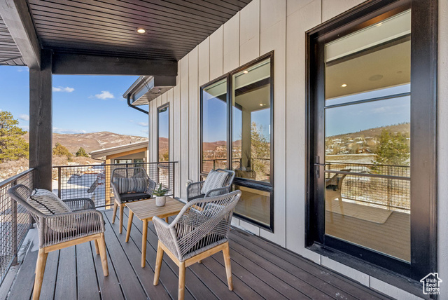 Photo 41 for MLS #2078635 at 4110 W Sierra Dr