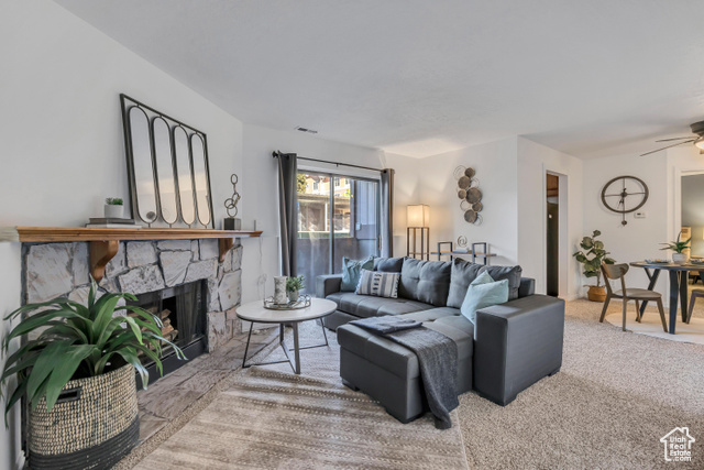 1780 E KEYSVIEW CT #11, Salt Lake City UT 84117