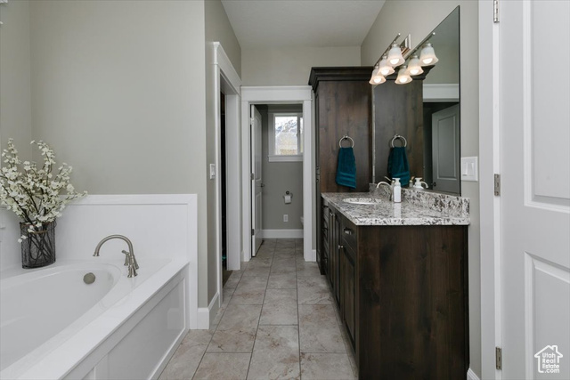 Photo 43 for MLS #2078641 at 535 N Pheasant Hollow Ln