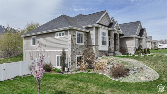 Photo 18 for MLS #2078641 at 535 N Pheasant Hollow Ln