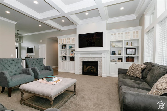 Photo 29 for MLS #2078641 at 535 N Pheasant Hollow Ln