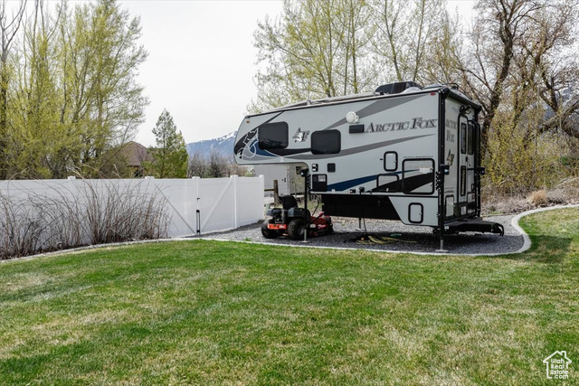 Photo 68 for MLS #2078641 at 535 N Pheasant Hollow Ln