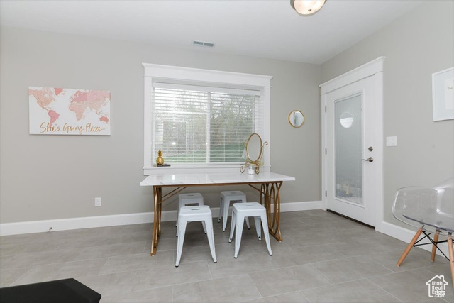 Photo 51 for MLS #2078641 at 535 N Pheasant Hollow Ln