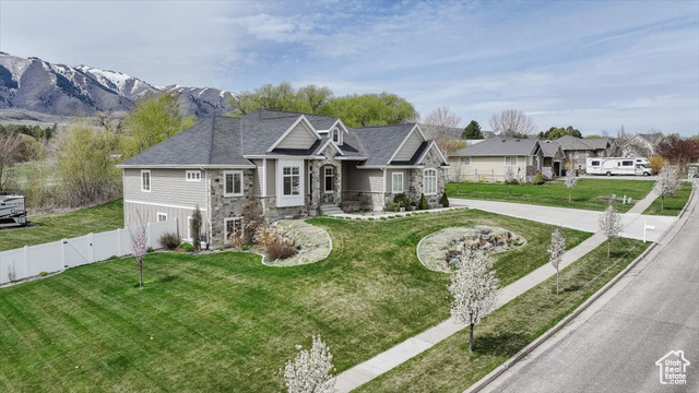 Photo 12 for MLS #2078641 at 535 N Pheasant Hollow Ln