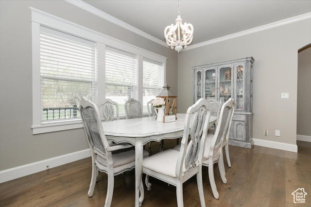 Photo 34 for MLS #2078641 at 535 N Pheasant Hollow Ln