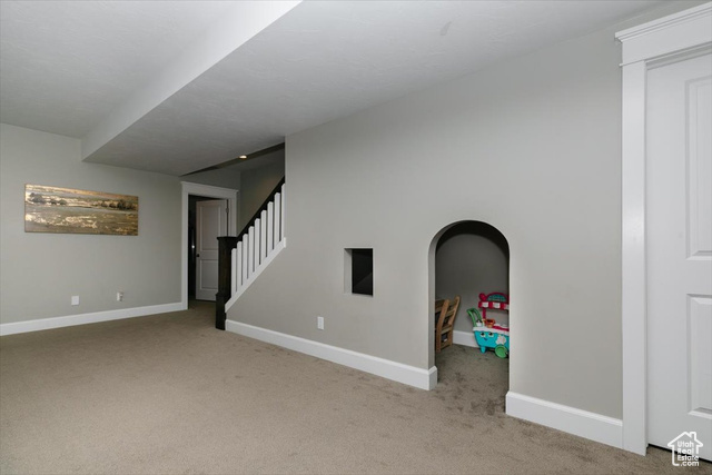 Photo 61 for MLS #2078641 at 535 N Pheasant Hollow Ln