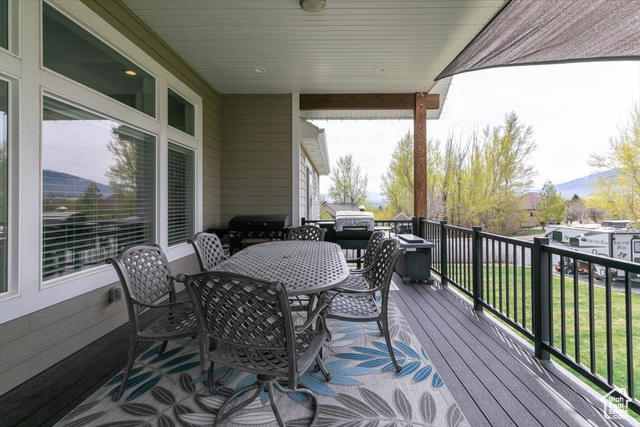 Photo 66 for MLS #2078641 at 535 N Pheasant Hollow Ln