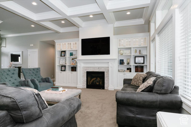 Photo 28 for MLS #2078641 at 535 N Pheasant Hollow Ln