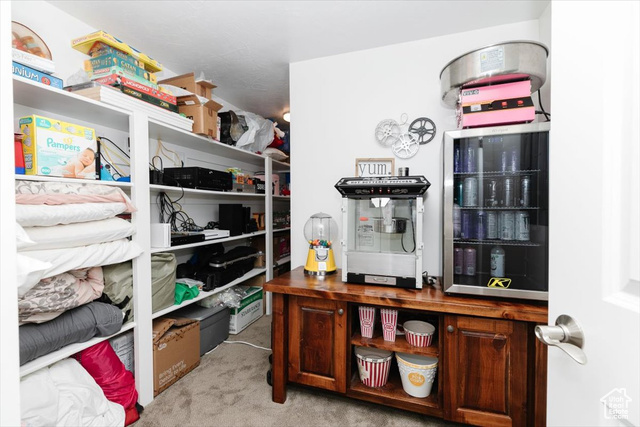 Photo 49 for MLS #2078641 at 535 N Pheasant Hollow Ln