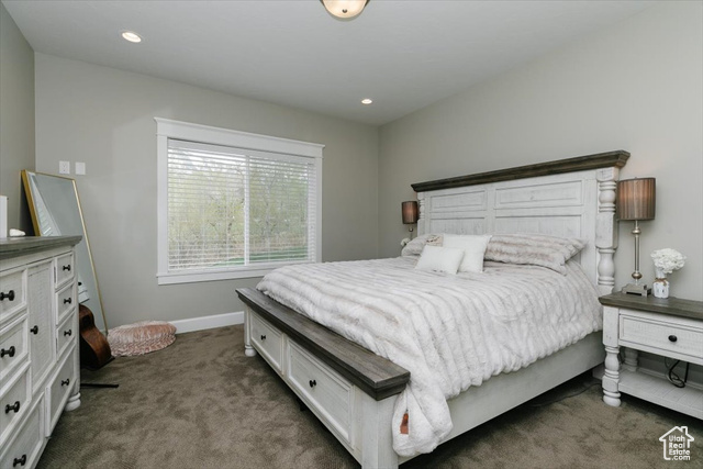 Photo 41 for MLS #2078641 at 535 N Pheasant Hollow Ln