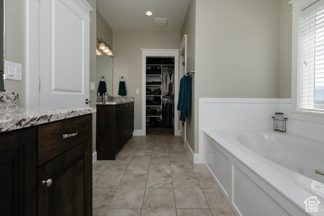Photo 45 for MLS #2078641 at 535 N Pheasant Hollow Ln