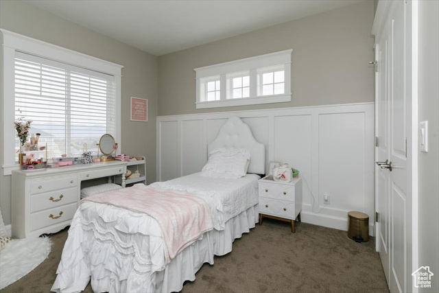 Photo 39 for MLS #2078641 at 535 N Pheasant Hollow Ln