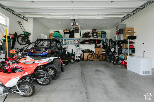 Photo 64 for MLS #2078641 at 535 N Pheasant Hollow Ln