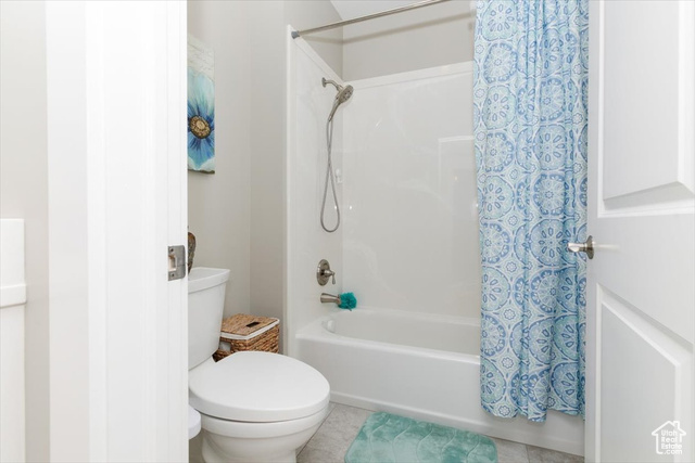 Photo 54 for MLS #2078641 at 535 N Pheasant Hollow Ln
