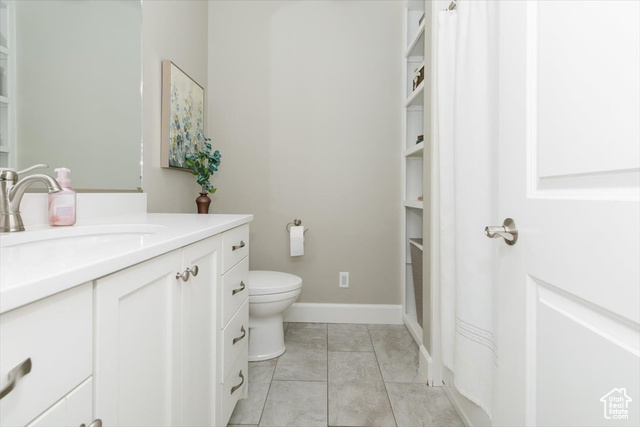 Photo 46 for MLS #2078641 at 535 N Pheasant Hollow Ln