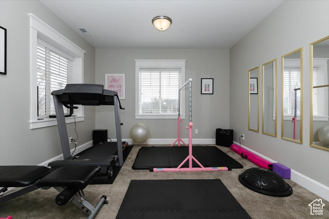Photo 55 for MLS #2078641 at 535 N Pheasant Hollow Ln