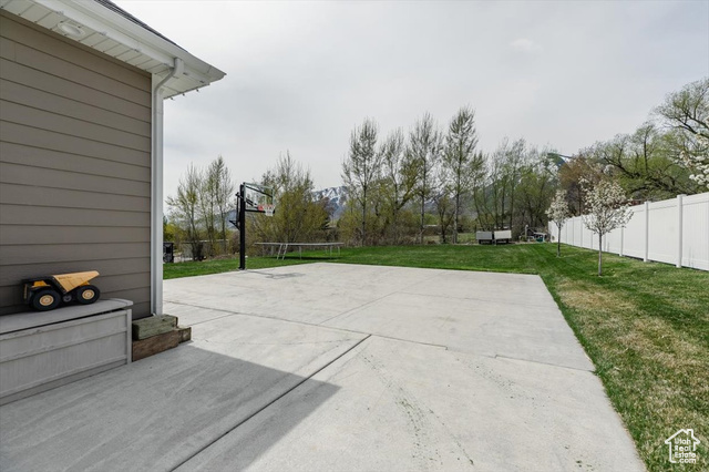 Photo 65 for MLS #2078641 at 535 N Pheasant Hollow Ln