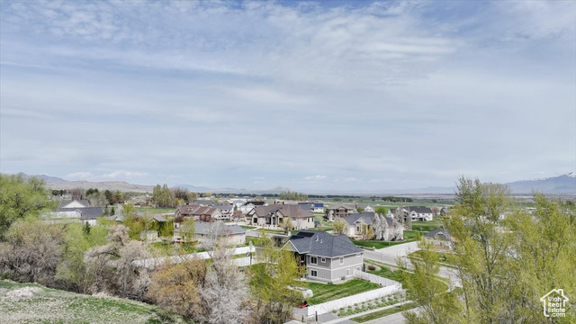 Photo 21 for MLS #2078641 at 535 N Pheasant Hollow Ln