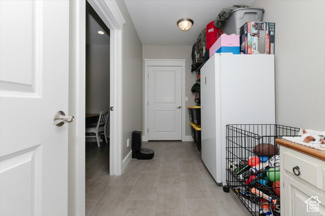 Photo 63 for MLS #2078641 at 535 N Pheasant Hollow Ln
