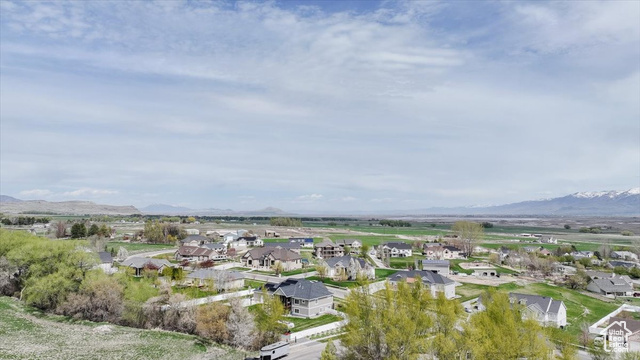 Photo 22 for MLS #2078641 at 535 N Pheasant Hollow Ln
