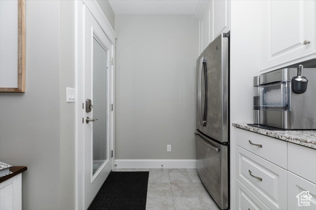 Photo 58 for MLS #2078641 at 535 N Pheasant Hollow Ln