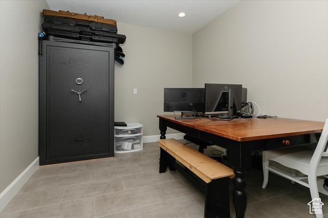 Photo 62 for MLS #2078641 at 535 N Pheasant Hollow Ln