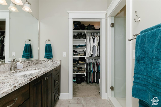 Photo 42 for MLS #2078641 at 535 N Pheasant Hollow Ln