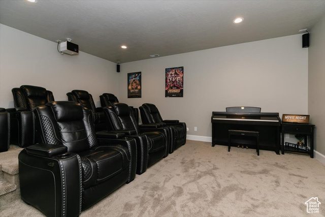 Photo 48 for MLS #2078641 at 535 N Pheasant Hollow Ln