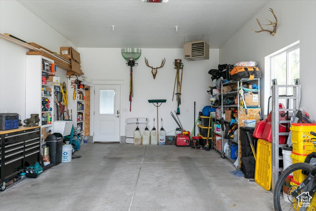 Photo 71 for MLS #2078641 at 535 N Pheasant Hollow Ln