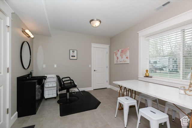 Photo 50 for MLS #2078641 at 535 N Pheasant Hollow Ln