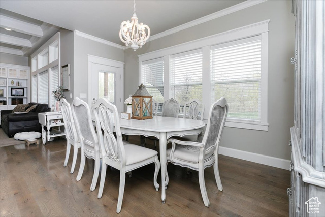 Photo 35 for MLS #2078641 at 535 N Pheasant Hollow Ln