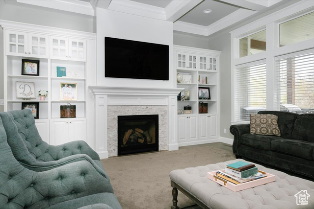 Photo 27 for MLS #2078641 at 535 N Pheasant Hollow Ln