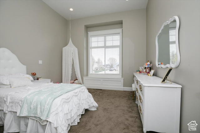 Photo 38 for MLS #2078641 at 535 N Pheasant Hollow Ln