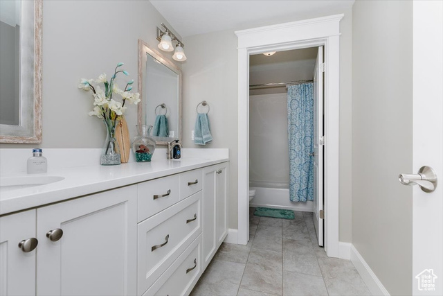 Photo 53 for MLS #2078641 at 535 N Pheasant Hollow Ln