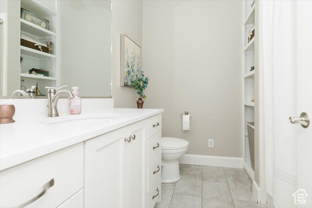 Photo 47 for MLS #2078641 at 535 N Pheasant Hollow Ln