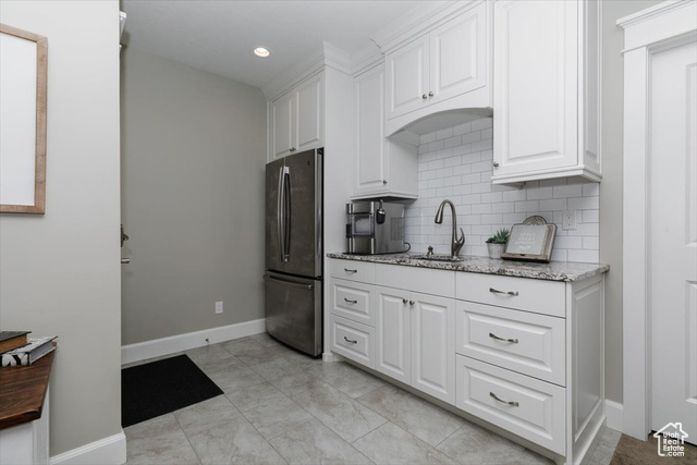 Photo 57 for MLS #2078641 at 535 N Pheasant Hollow Ln