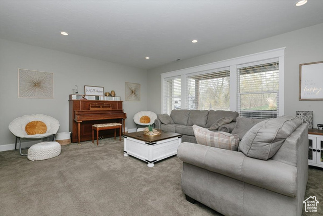 Photo 59 for MLS #2078641 at 535 N Pheasant Hollow Ln