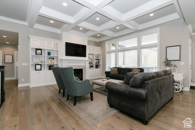 Photo 30 for MLS #2078641 at 535 N Pheasant Hollow Ln