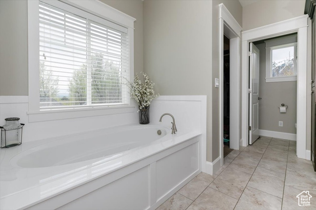 Photo 44 for MLS #2078641 at 535 N Pheasant Hollow Ln