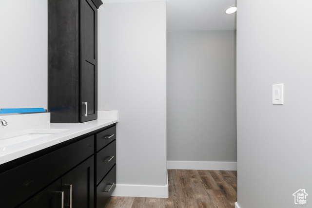 Photo 76 for MLS #2078653 at 1930 W 5900 North