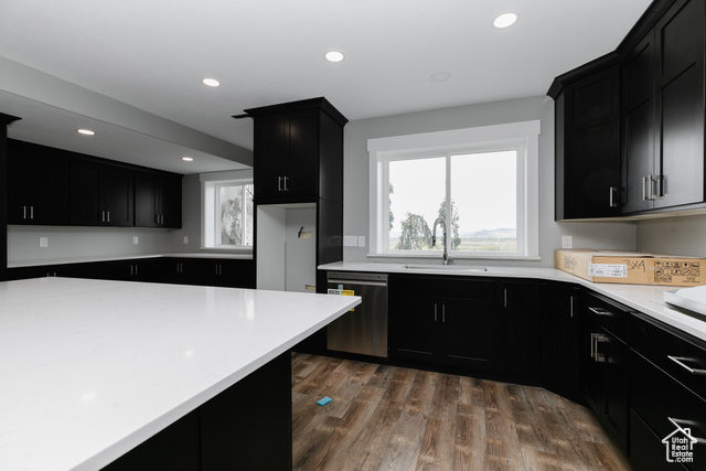 Photo 66 for MLS #2078653 at 1930 W 5900 North