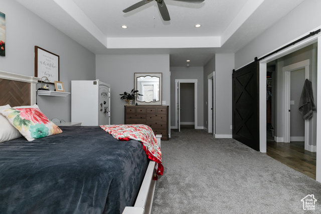 Photo 29 for MLS #2078653 at 1930 W 5900 North