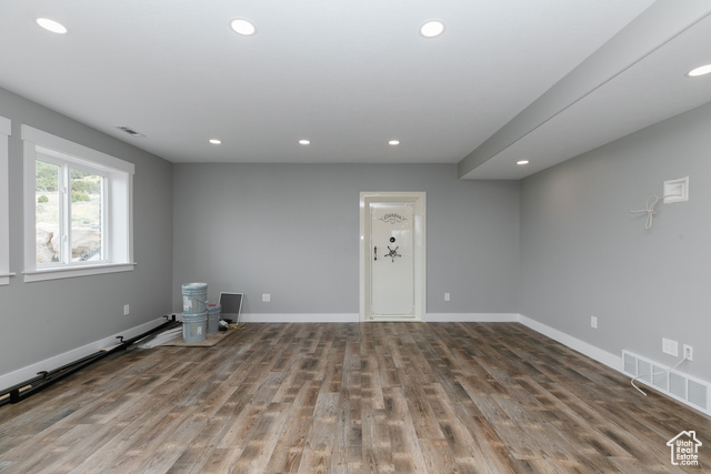 Photo 69 for MLS #2078653 at 1930 W 5900 North