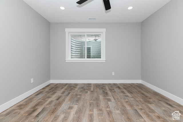 Photo 72 for MLS #2078653 at 1930 W 5900 North