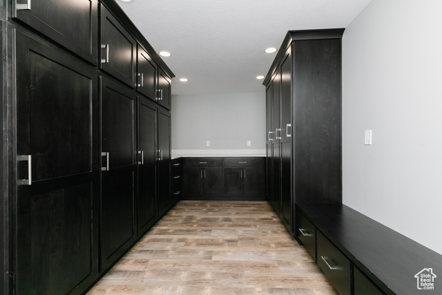 Photo 63 for MLS #2078653 at 1930 W 5900 North
