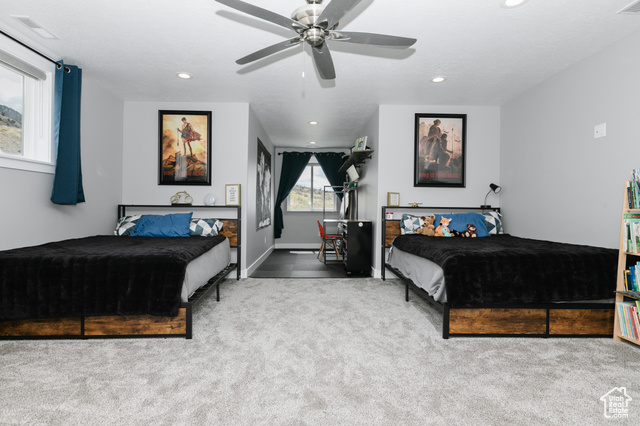 Photo 48 for MLS #2078653 at 1930 W 5900 North