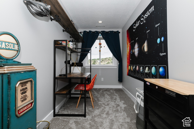 Photo 51 for MLS #2078653 at 1930 W 5900 North